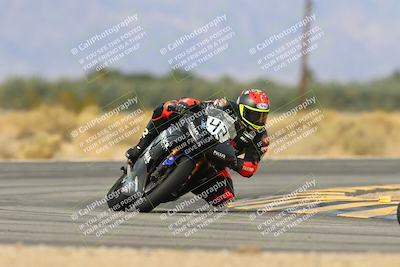 media/Feb-07-2025-CVMA Friday Practice (Fri) [[7034960ba2]]/3-Racer 3-NRS/Session 4 (Turn 16)/